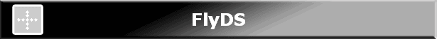 FlyDS